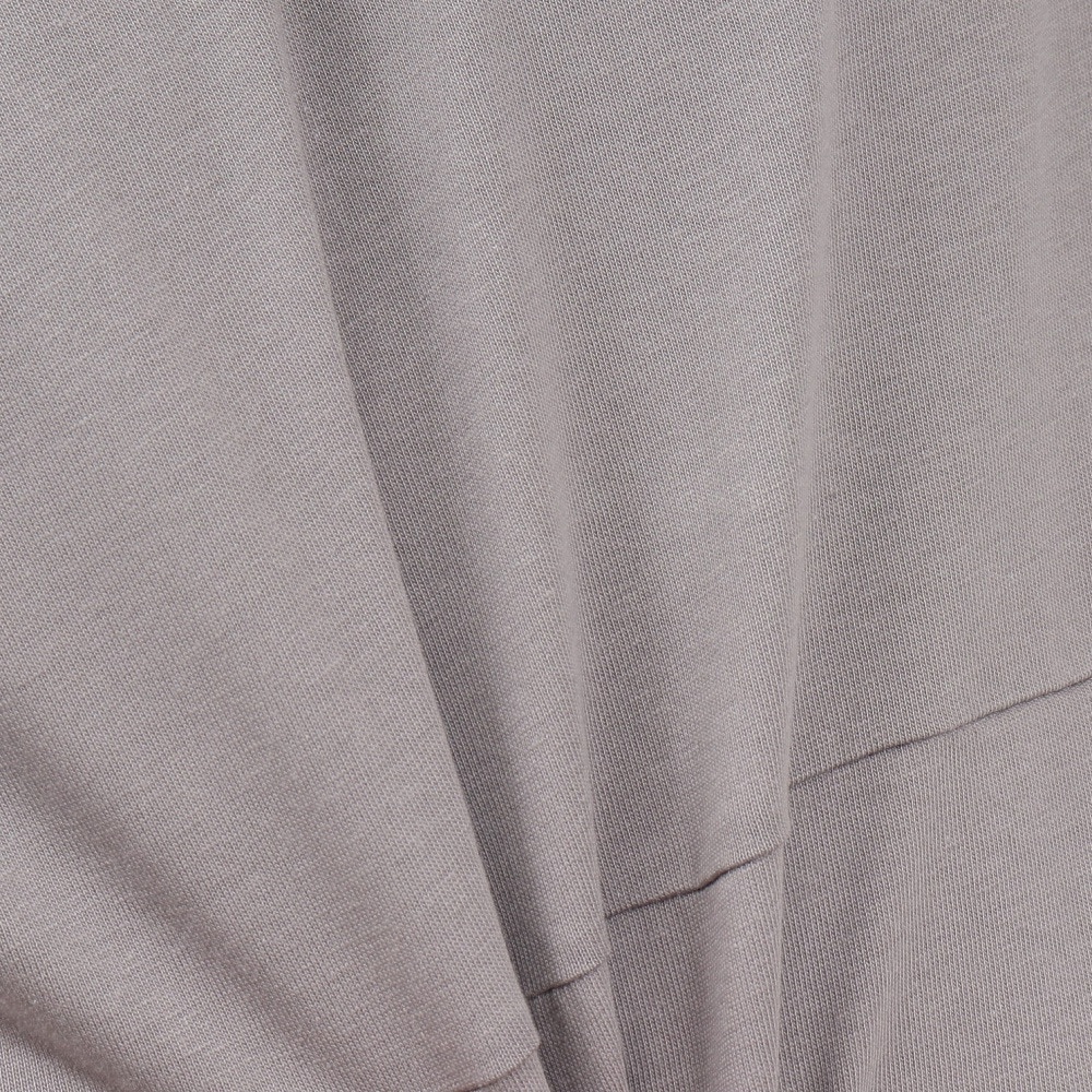 プーマ（PUMA）（メンズ）PUMATECH 半袖Tシャツ 687552 79 GRY