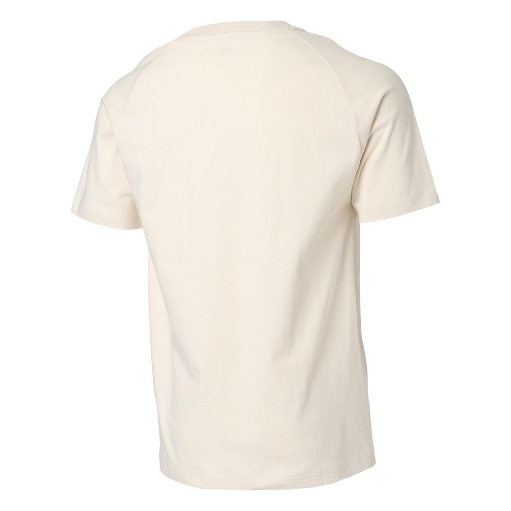 プーマ（PUMA）（メンズ）PUMATECH 半袖Tシャツ 687552 87 BEG