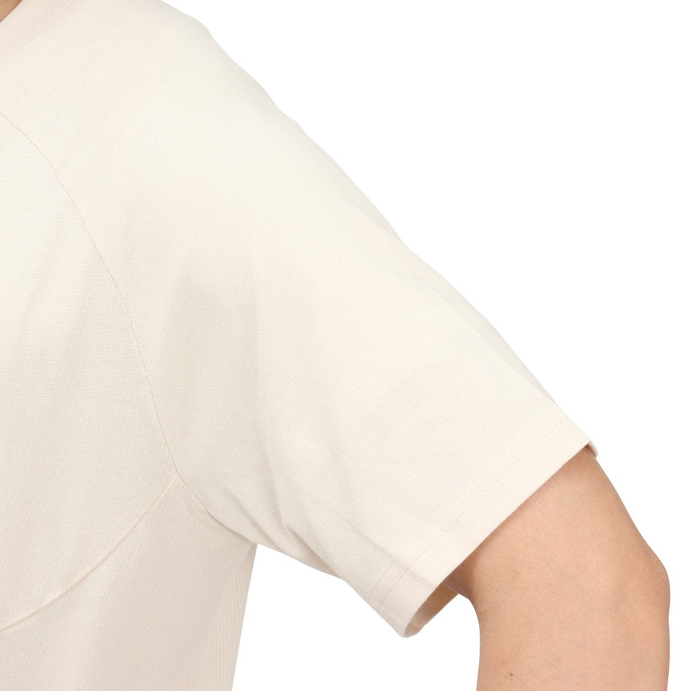 プーマ（PUMA）（メンズ）PUMATECH 半袖Tシャツ 687552 87 BEG
