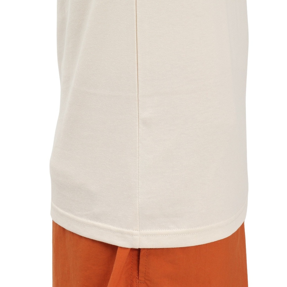プーマ（PUMA）（メンズ）PUMATECH 半袖Tシャツ 687552 87 BEG