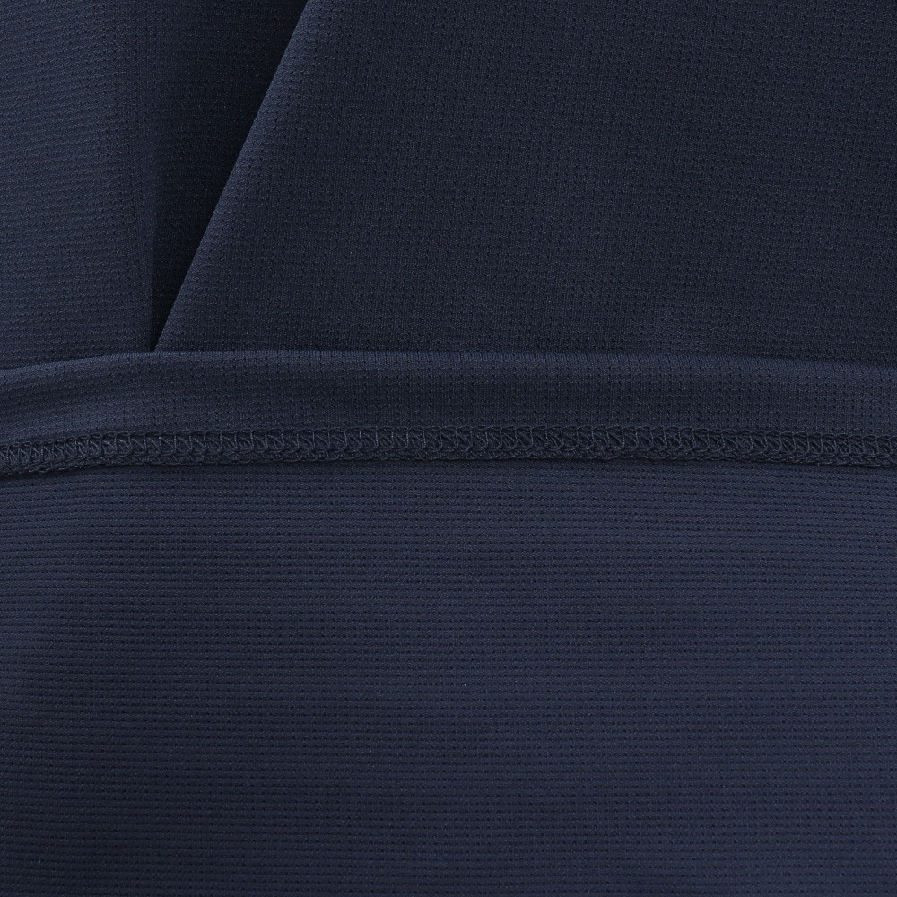 ザ・ノース・フェイス（THE NORTH FACE）（メンズ）半袖 テック クルーネック Tシャツ NT22599 UN