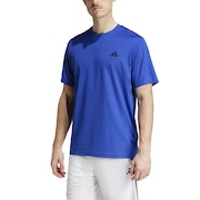 (メンズ)トレイン エッセンシャルズ トレーニング半袖Tシャツ NQE20-IW3356