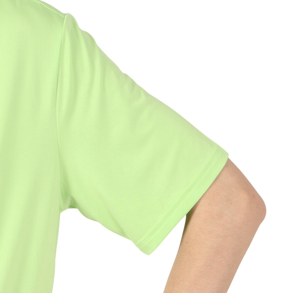 アンダーアーマー（UNDER ARMOUR）（メンズ）バニッシュ エナジー 半袖Tシャツ 1383973 304