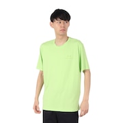 (メンズ)バニッシュ エナジー 半袖Tシャツ 1383973 304
