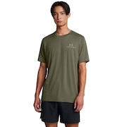 (メンズ)バニッシュ エナジー ショートスリーブTシャツ 1383973 390