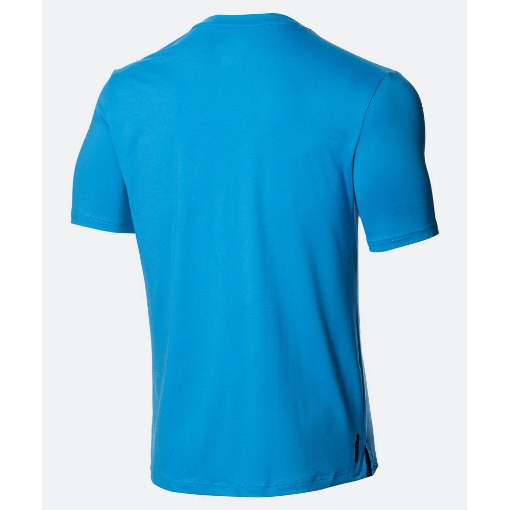アンダーアーマー（UNDER ARMOUR）（メンズ）バニッシュ エナジー ショートスリーブTシャツ 1383973 452