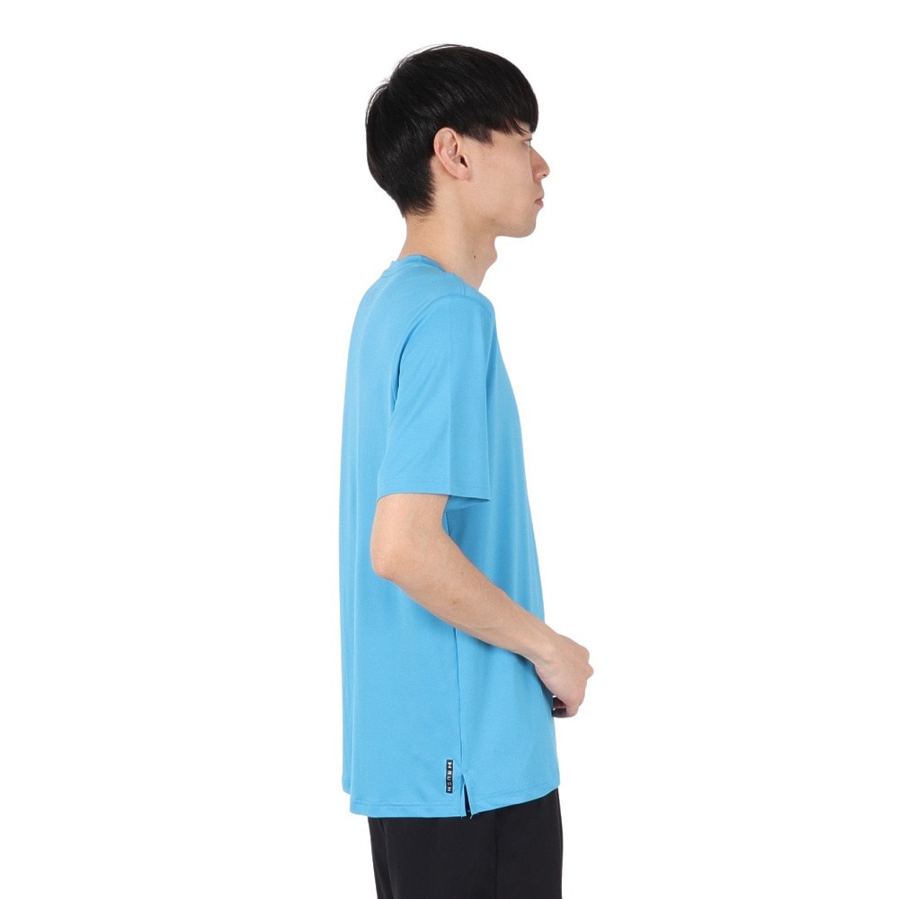 アンダーアーマー（UNDER ARMOUR）（メンズ）バニッシュ エナジー ショートスリーブTシャツ 1383973 452