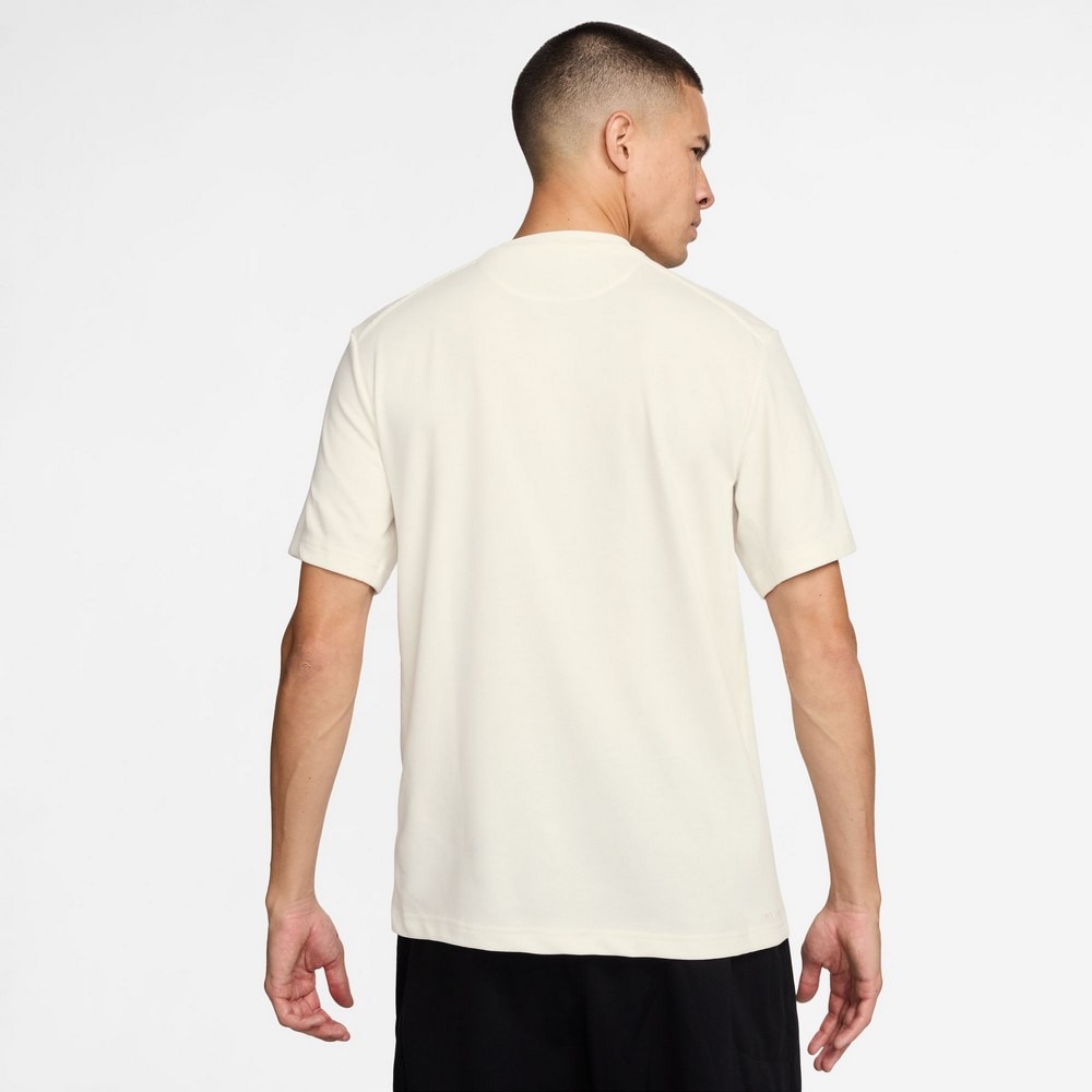 ナイキ（NIKE）（メンズ）ドライフィット プライマリー STMT 半袖Tシャツ DV9832-133
