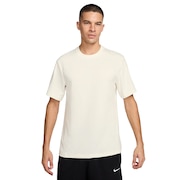(メンズ)ドライフィット プライマリー STMT 半袖Tシャツ DV9832-133