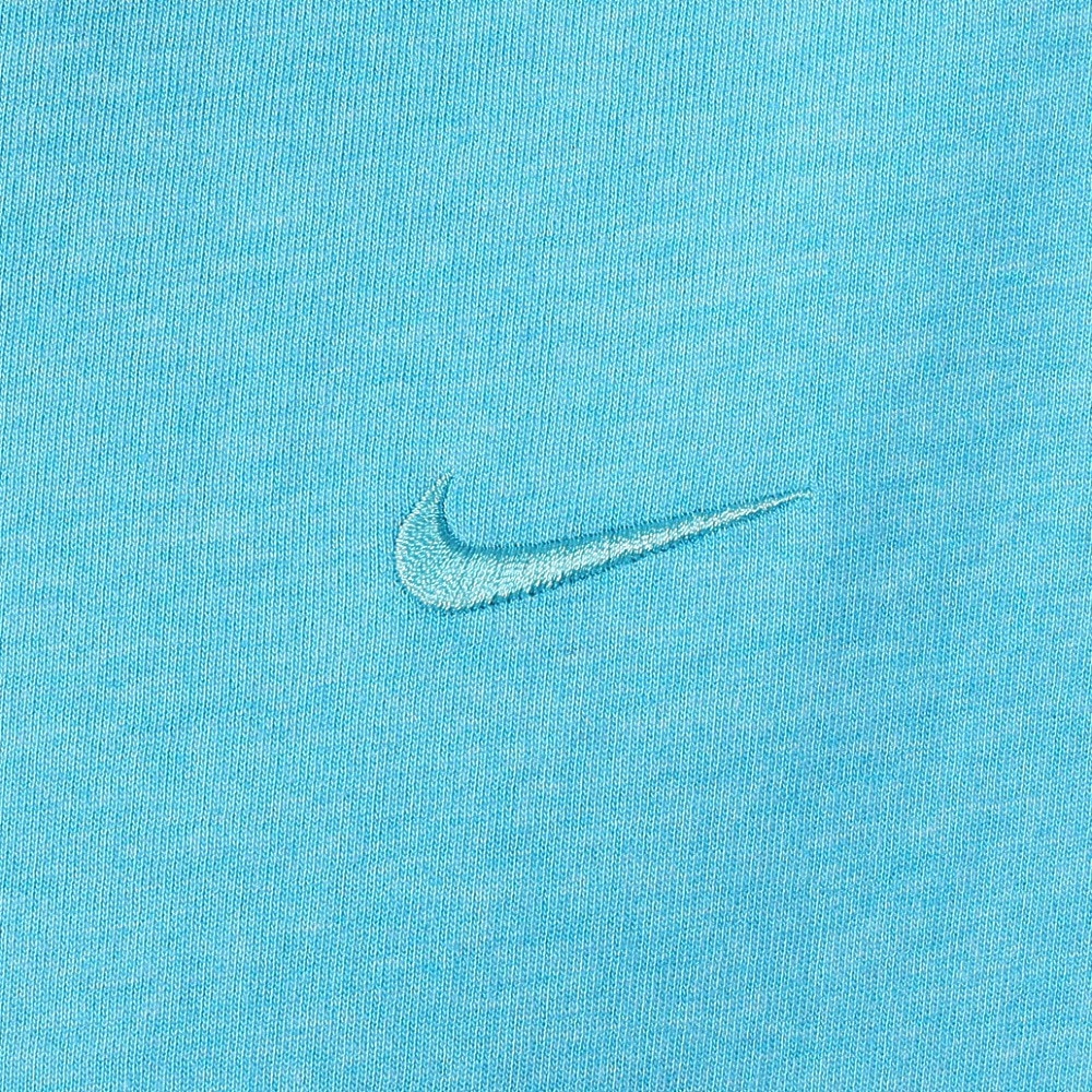 ナイキ（NIKE）（メンズ）ドライフィット プライマリー STMT 半袖 トップ DV9832-345