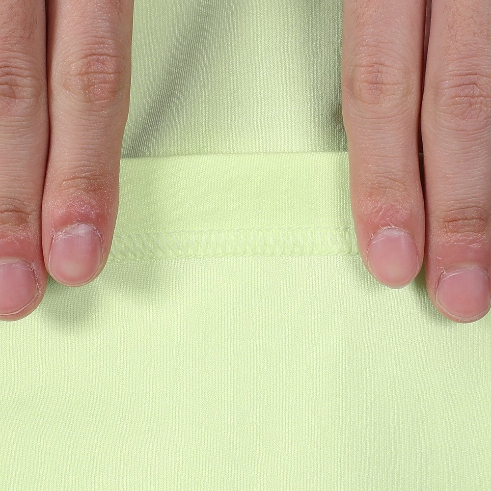 ナイキ（NIKE）（メンズ）ドライフィット プライマリー STMT 半袖 トップ DV9832-360