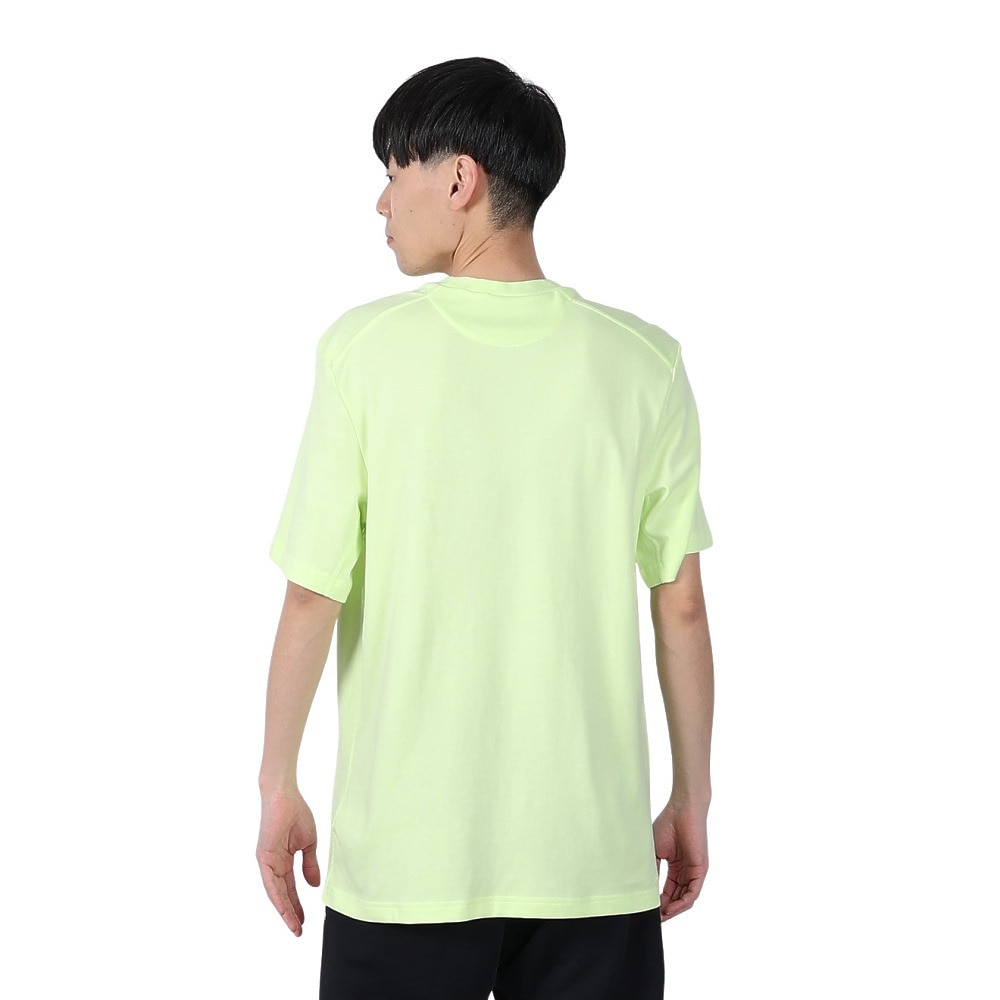 ナイキ（NIKE）（メンズ）ドライフィット プライマリー STMT 半袖 トップ DV9832-360