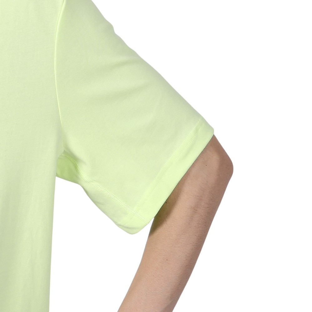 ナイキ（NIKE）（メンズ）ドライフィット プライマリー STMT 半袖 トップ DV9832-360