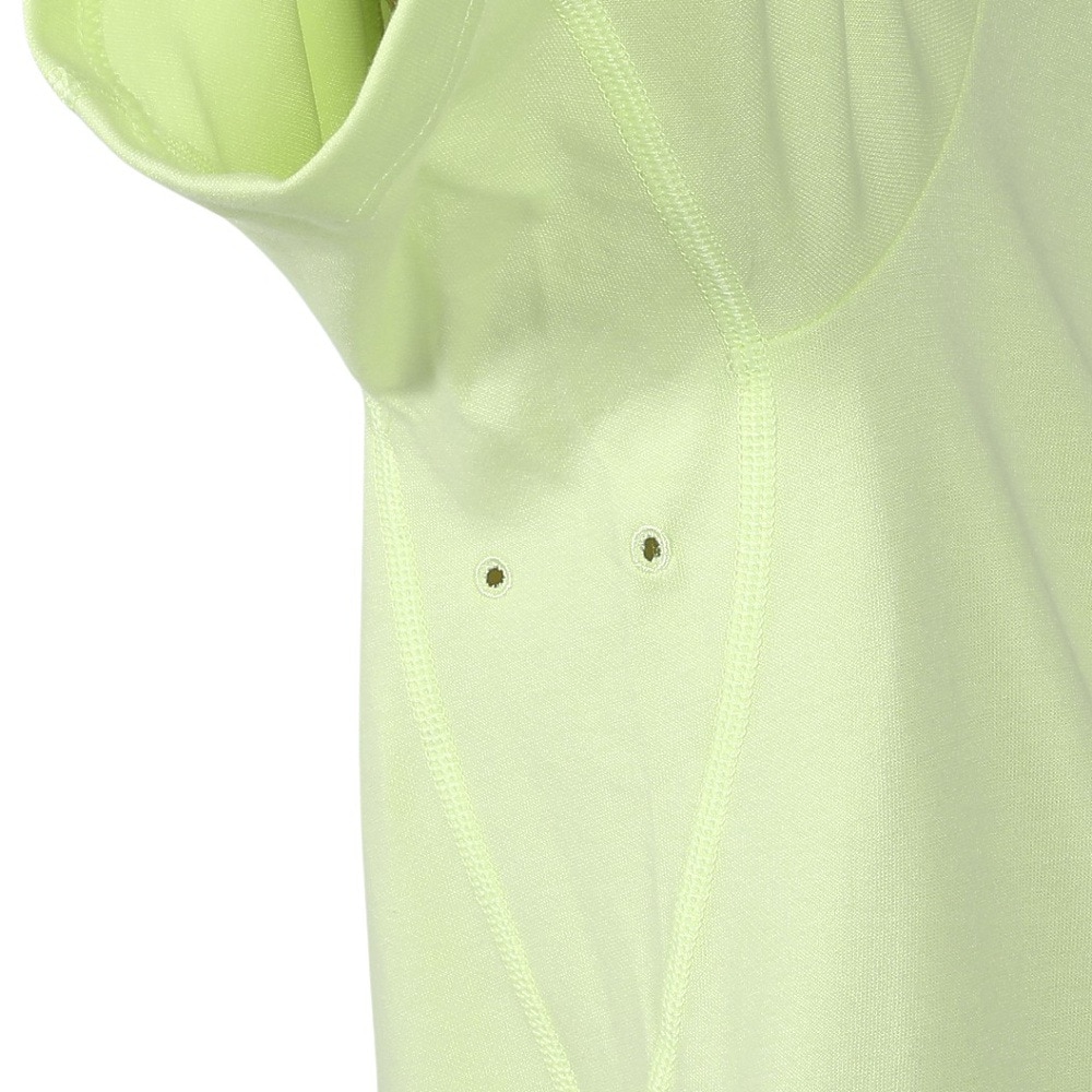 ナイキ（NIKE）（メンズ）ドライフィット プライマリー STMT 半袖 トップ DV9832-360