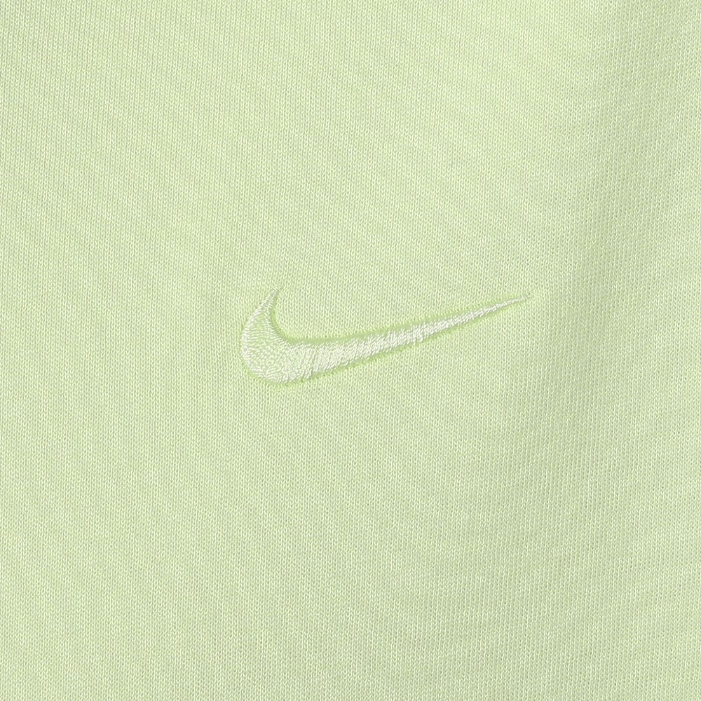 ナイキ（NIKE）（メンズ）ドライフィット プライマリー STMT 半袖 トップ DV9832-360