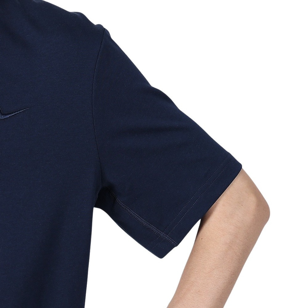 ナイキ（NIKE）（メンズ）ドライフィット プライマリー STMT 半袖 トップ DV9832-452