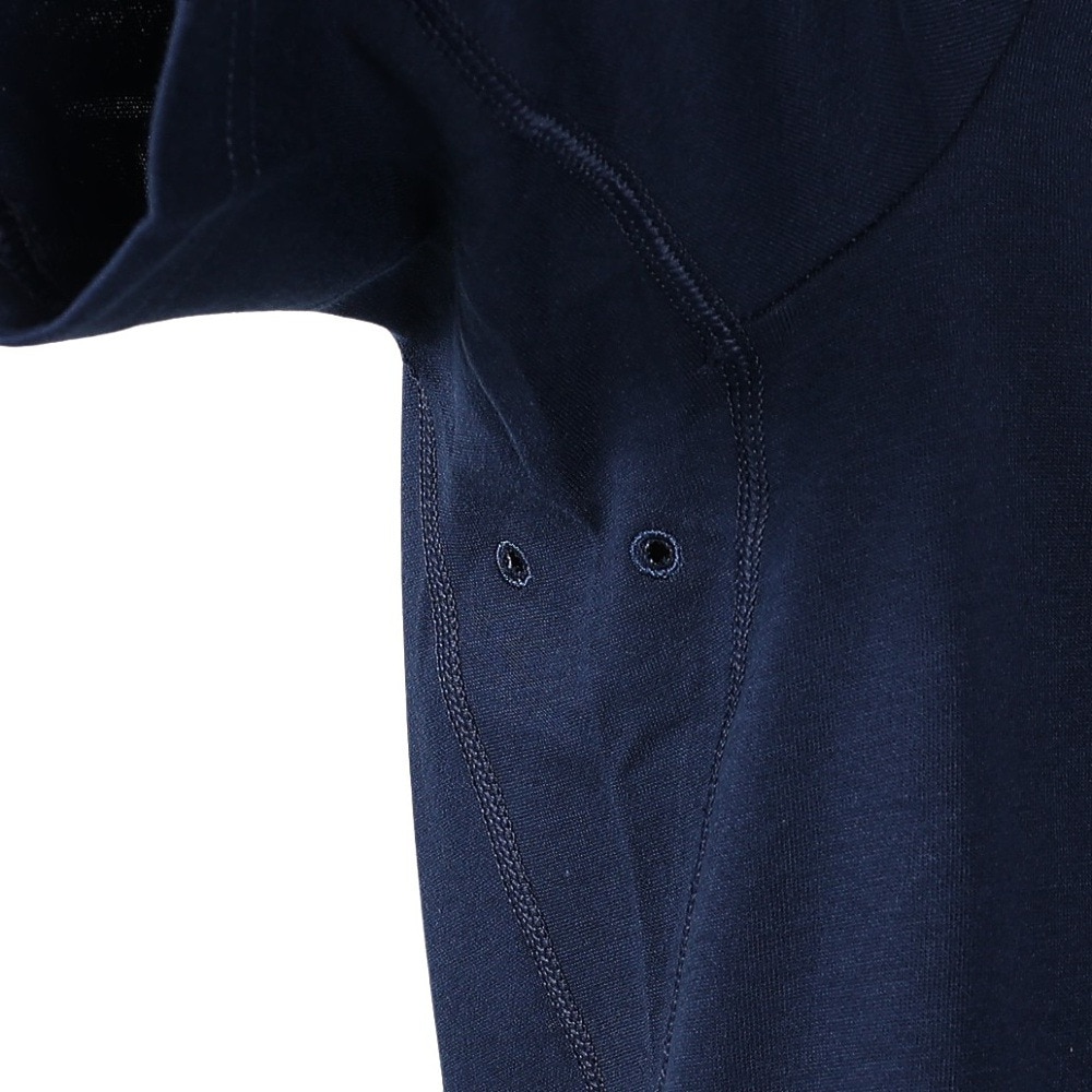 ナイキ（NIKE）（メンズ）ドライフィット プライマリー STMT 半袖 トップ DV9832-452