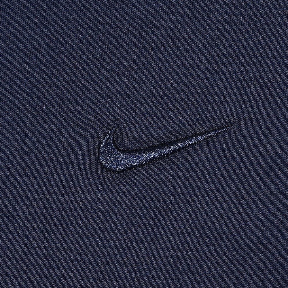 ナイキ（NIKE）（メンズ）ドライフィット プライマリー STMT 半袖 トップ DV9832-452