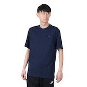 (メンズ)ドライフィット プライマリー STMT 半袖 トップ DV9832-452