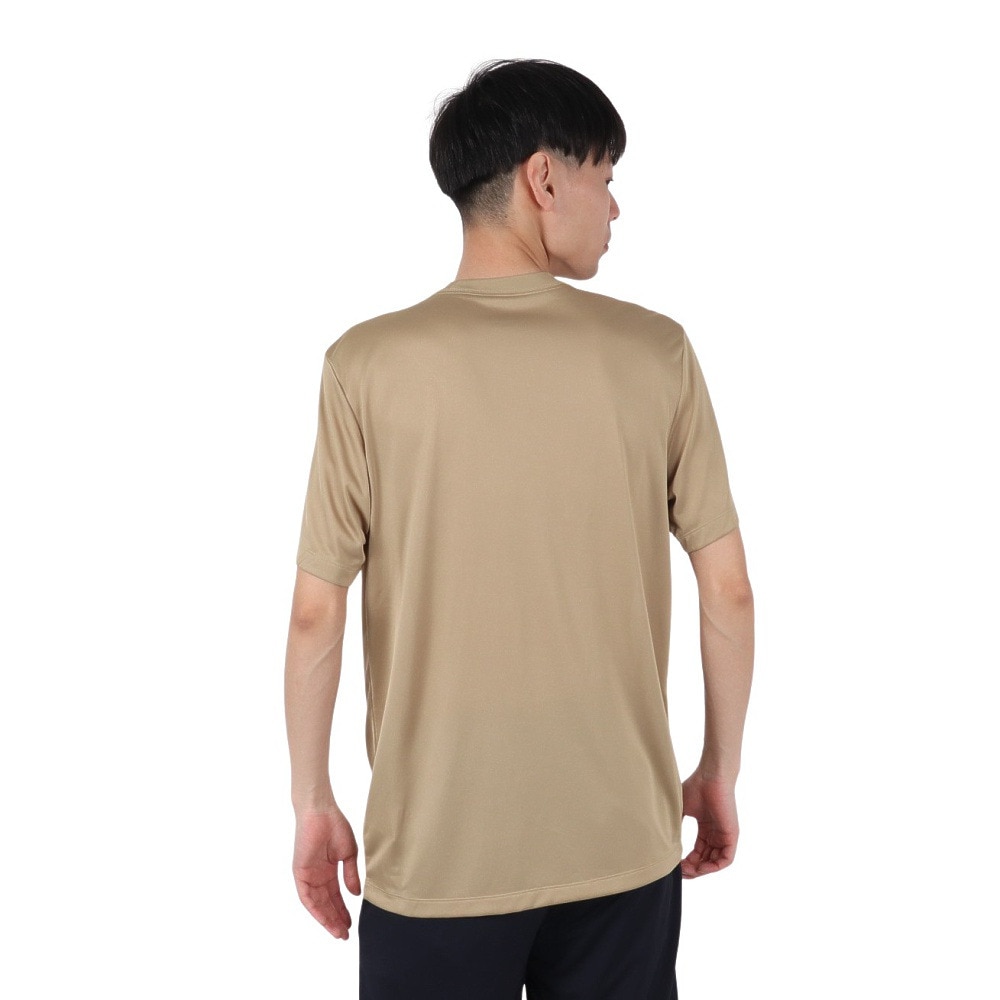 ナイキ（NIKE）（メンズ）ドライフィット RLGD リセット 半袖Tシャツ DX0990-297