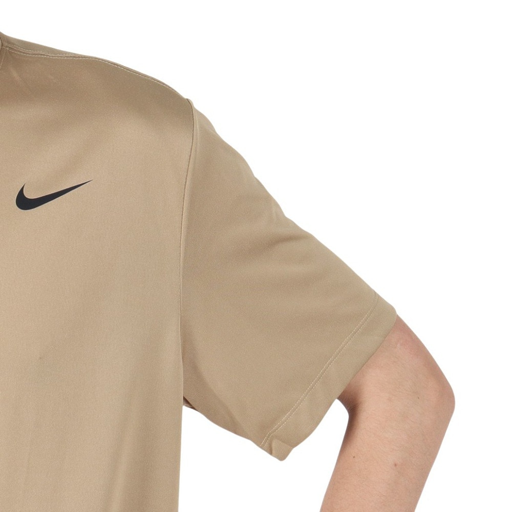 ナイキ（NIKE）（メンズ）ドライフィット RLGD リセット 半袖Tシャツ DX0990-297