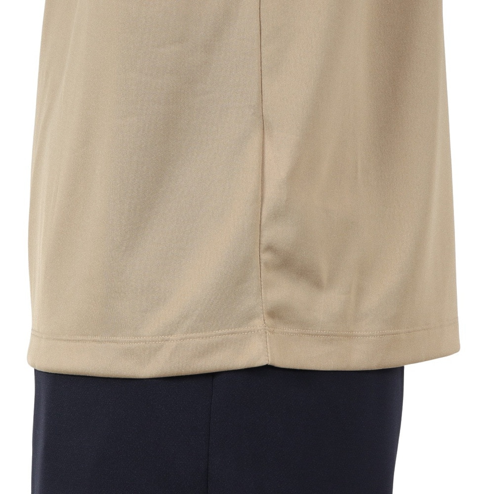 ナイキ（NIKE）（メンズ）ドライフィット RLGD リセット 半袖Tシャツ DX0990-297