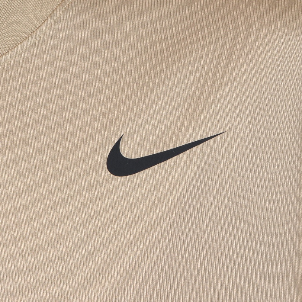 ナイキ（NIKE）（メンズ）ドライフィット RLGD リセット 半袖Tシャツ DX0990-297