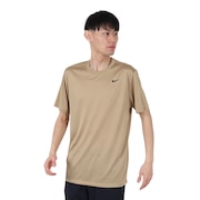 (メンズ)ドライフィット RLGD リセット 半袖Tシャツ DX0990-297