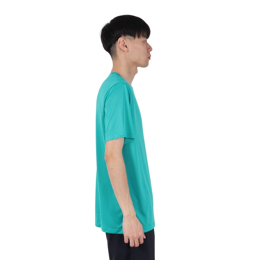 ナイキ（NIKE）（メンズ）ドライフィット RLGD リセット 半袖Tシャツ DX0990-345