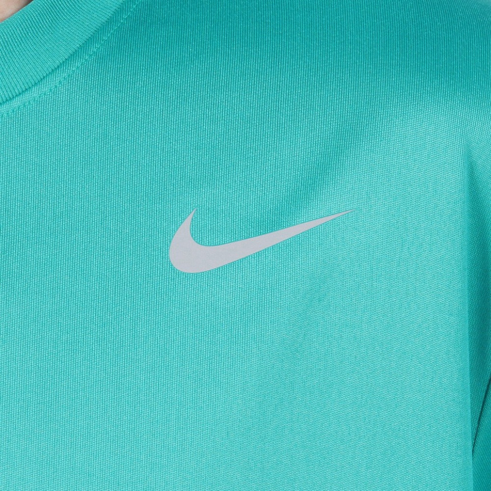 ナイキ（NIKE）（メンズ）ドライフィット RLGD リセット 半袖Tシャツ DX0990-345