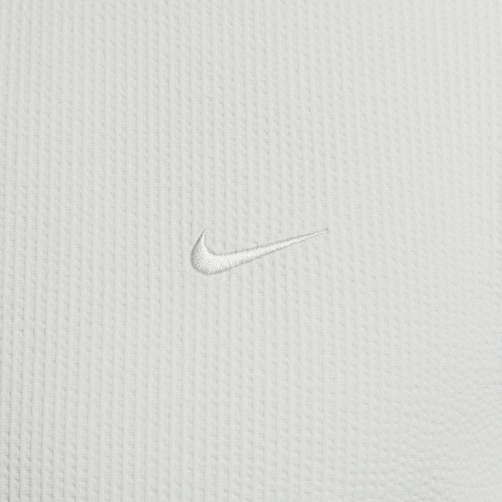 ナイキ（NIKE）（メンズ）DF プライマリー STMT 半袖シャツ EX HJ4044-025