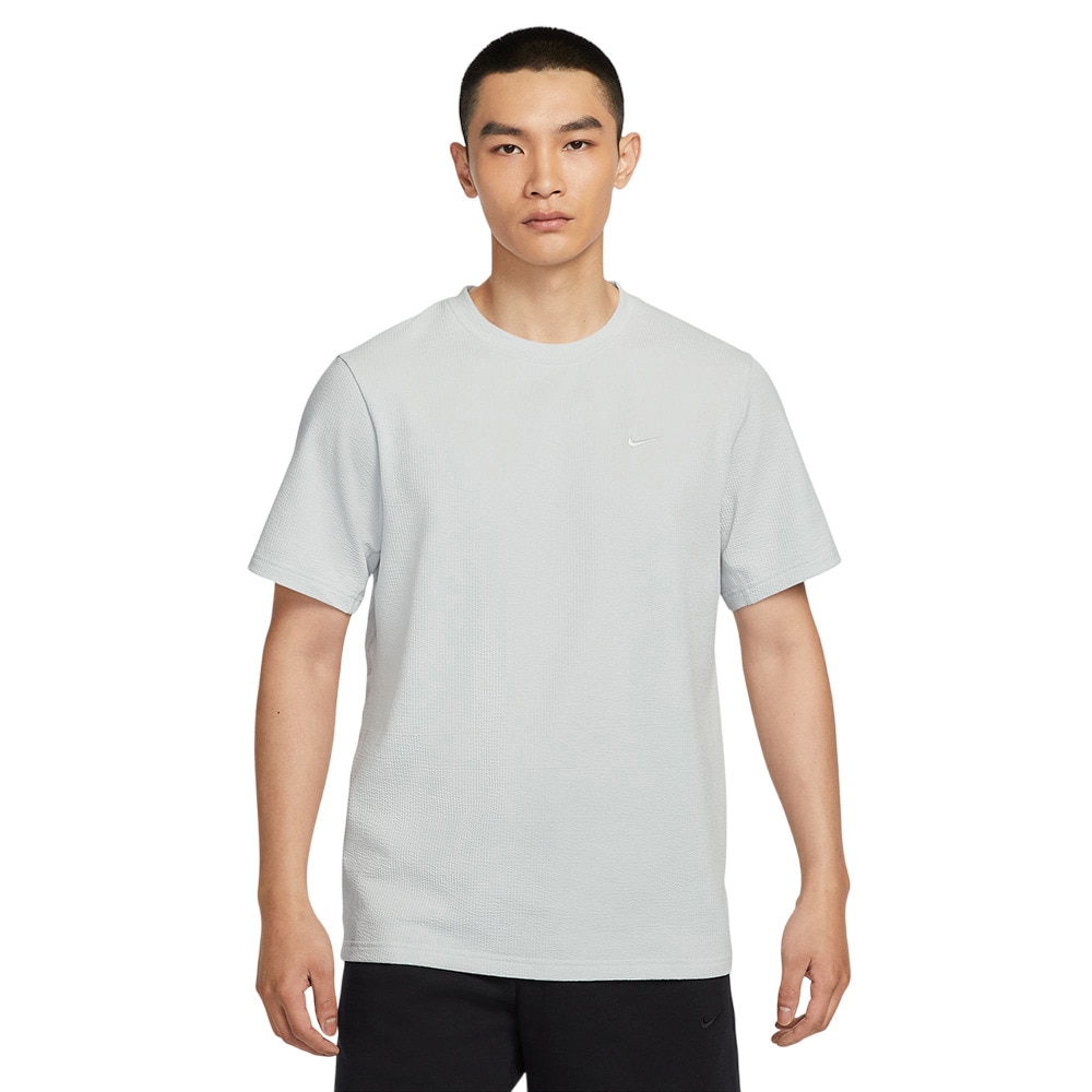 ナイキ（NIKE）（メンズ）DF プライマリー STMT 半袖シャツ EX HJ4044-025
