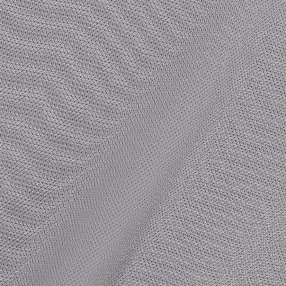 デュアリグ（DUARIG）（メンズ）BASICOOLT 半袖Tシャツ 5S0055-TRCT-863SD GRY