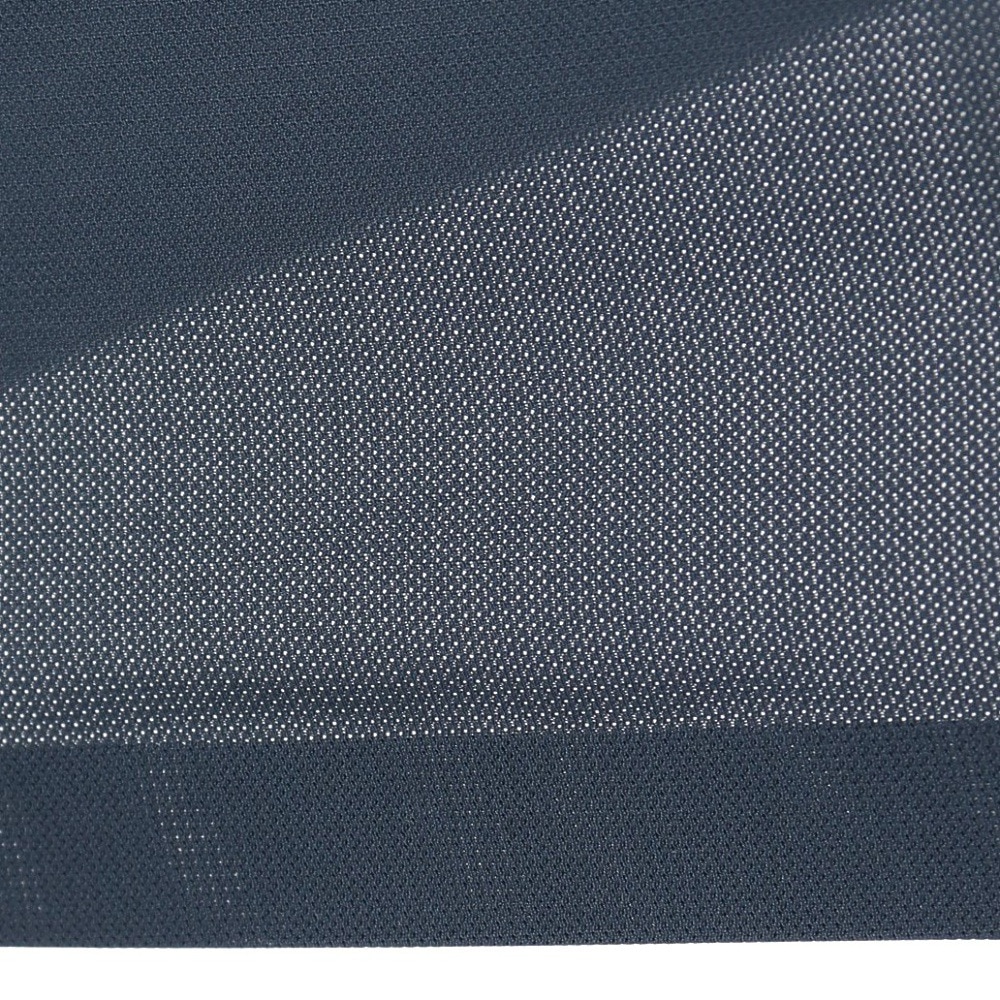 デュアリグ（DUARIG）（メンズ）BASICOOLT 半袖Tシャツ 5S0055-TRCT-863SD NVY