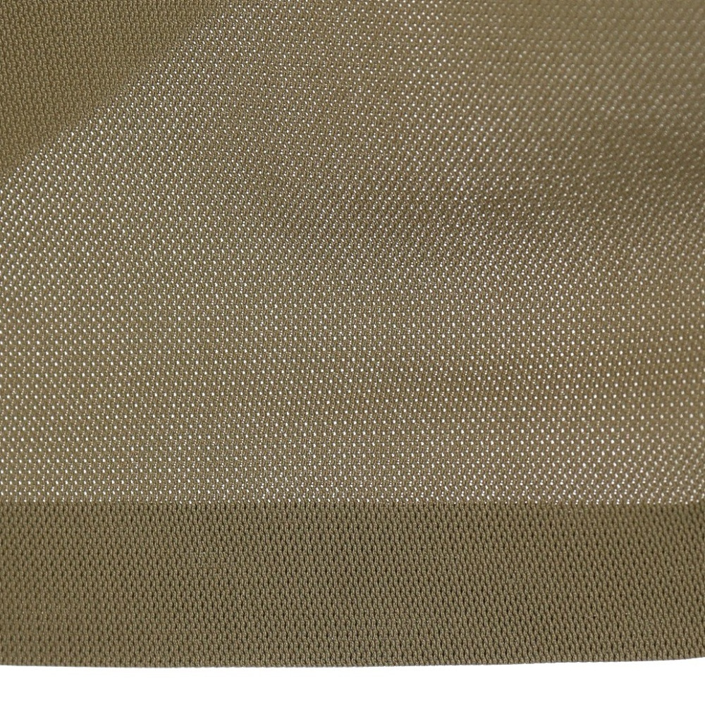 デュアリグ（DUARIG）（メンズ）BASICOOLT 半袖Tシャツ 5S0055-TRCT-863SD OLV