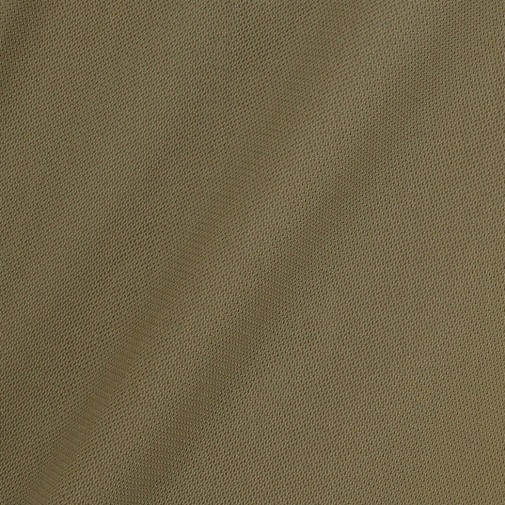 デュアリグ（DUARIG）（メンズ）BASICOOLT 半袖Tシャツ 5S0055-TRCT-863SD OLV