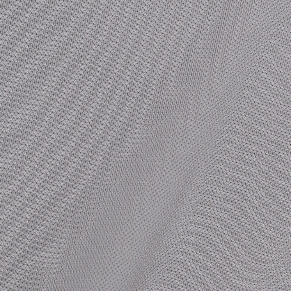 デュアリグ（DUARIG）（メンズ）BASICOOLT MSS 半袖Tシャツ 5S0056-TRCT-863SD GRY