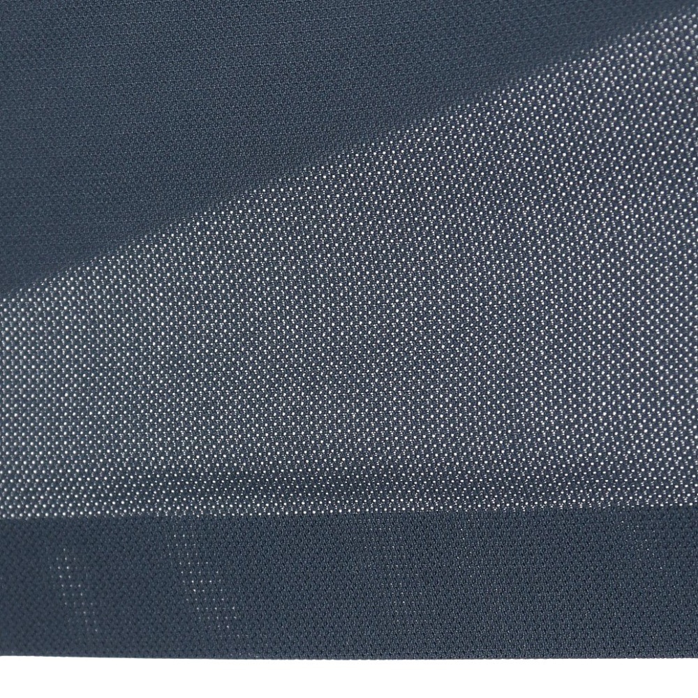 デュアリグ（DUARIG）（メンズ）BASICOOLT MSS 半袖Tシャツ 5S0056-TRCT-863SD NVY