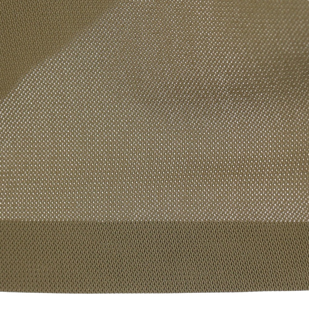 デュアリグ（DUARIG）（メンズ）BASICOOLT MSS 半袖Tシャツ 5S0056-TRCT-863SD OLV