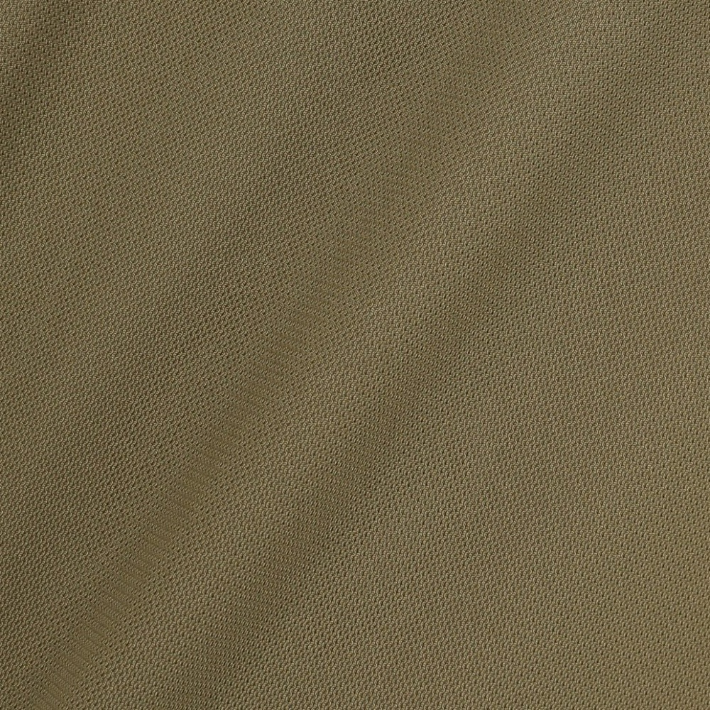 デュアリグ（DUARIG）（メンズ）BASICOOLT MSS 半袖Tシャツ 5S0056-TRCT-863SD OLV