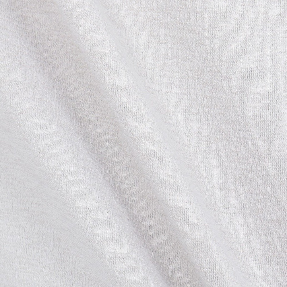 デュアリグ（DUARIG）（メンズ）ベーシック PBT 半袖Tシャツ 5S0038-TRCT-863ES LGRY