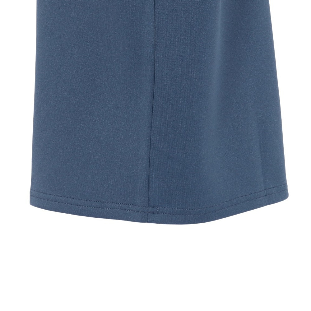 ハーレー（HURLEY）（メンズ）ファントム サマー スウェット ショートスリーブ Tシャツ MCSS251134-ANVY