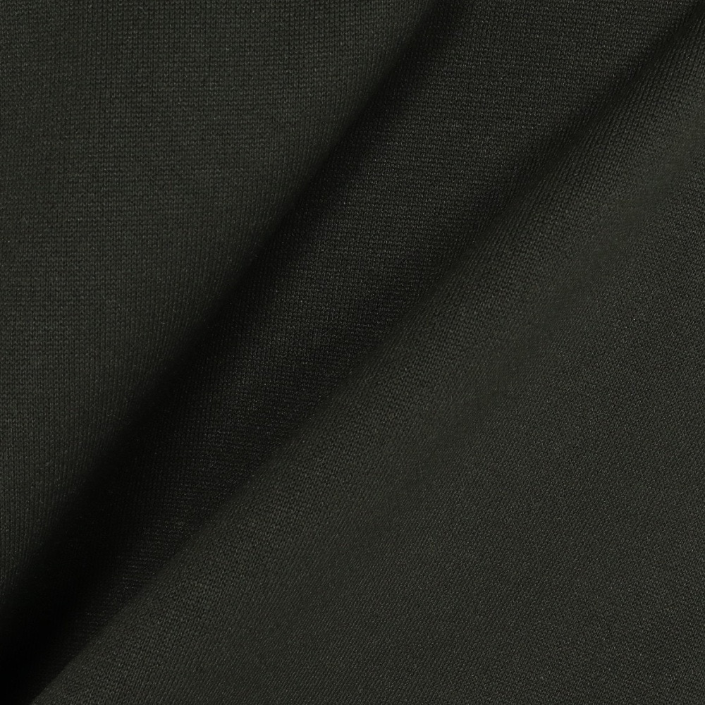 ハーレー（HURLEY）（メンズ）ファントム サマー スウェット ショートスリーブ Tシャツ MCSS251134-TME