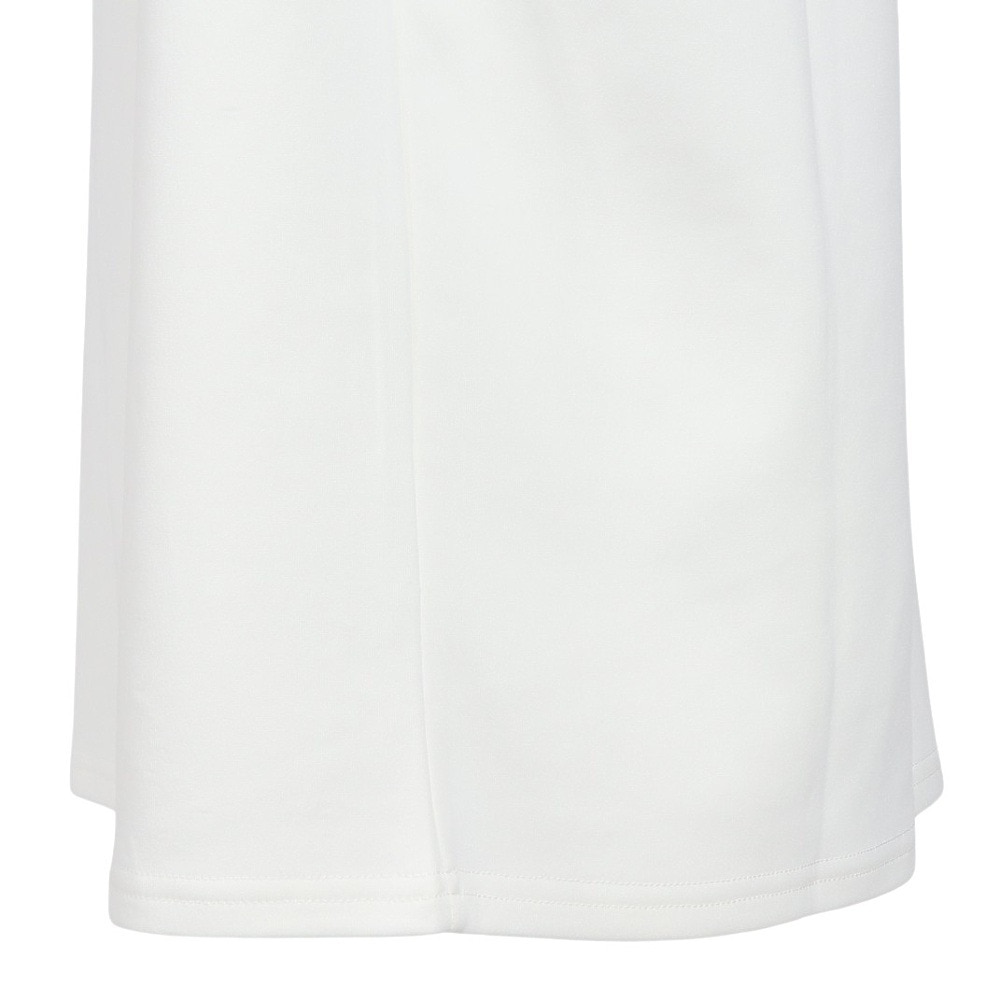 ハーレー（HURLEY）（メンズ）ファントム サマー スウェット ショートスリーブTシャツ MCSS251134-WHT