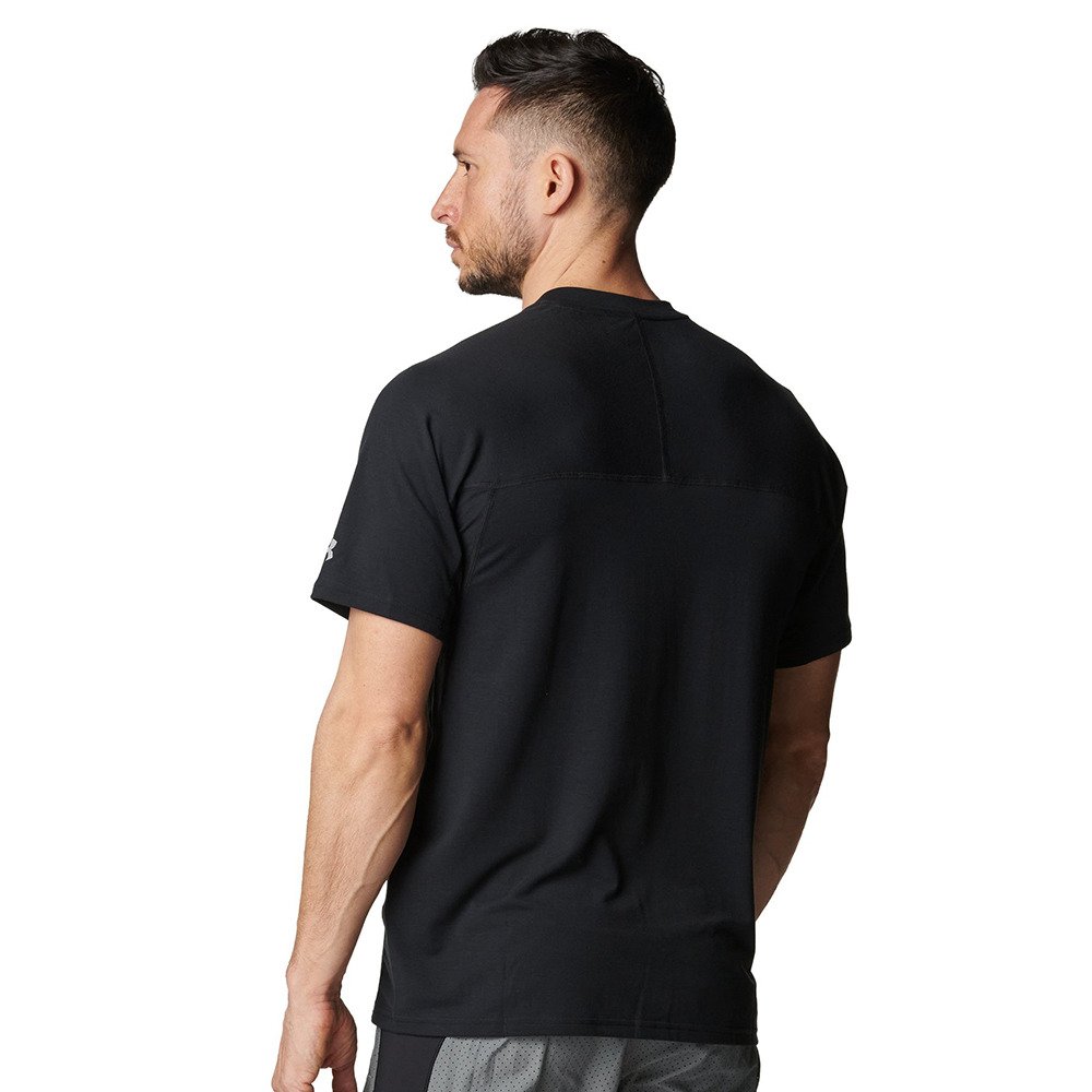 アンダーアーマー（UNDER ARMOUR）（メンズ）モチベート ソフト