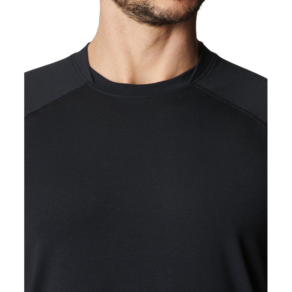 モチベート ソフト ショートスリーブ Tシャツ 6012572 001 3