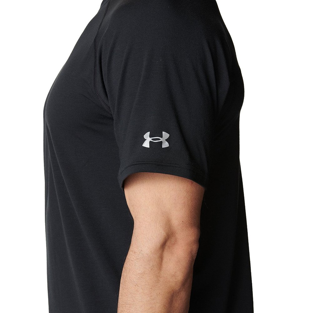 アンダーアーマー（UNDER ARMOUR）（メンズ）モチベート ソフト