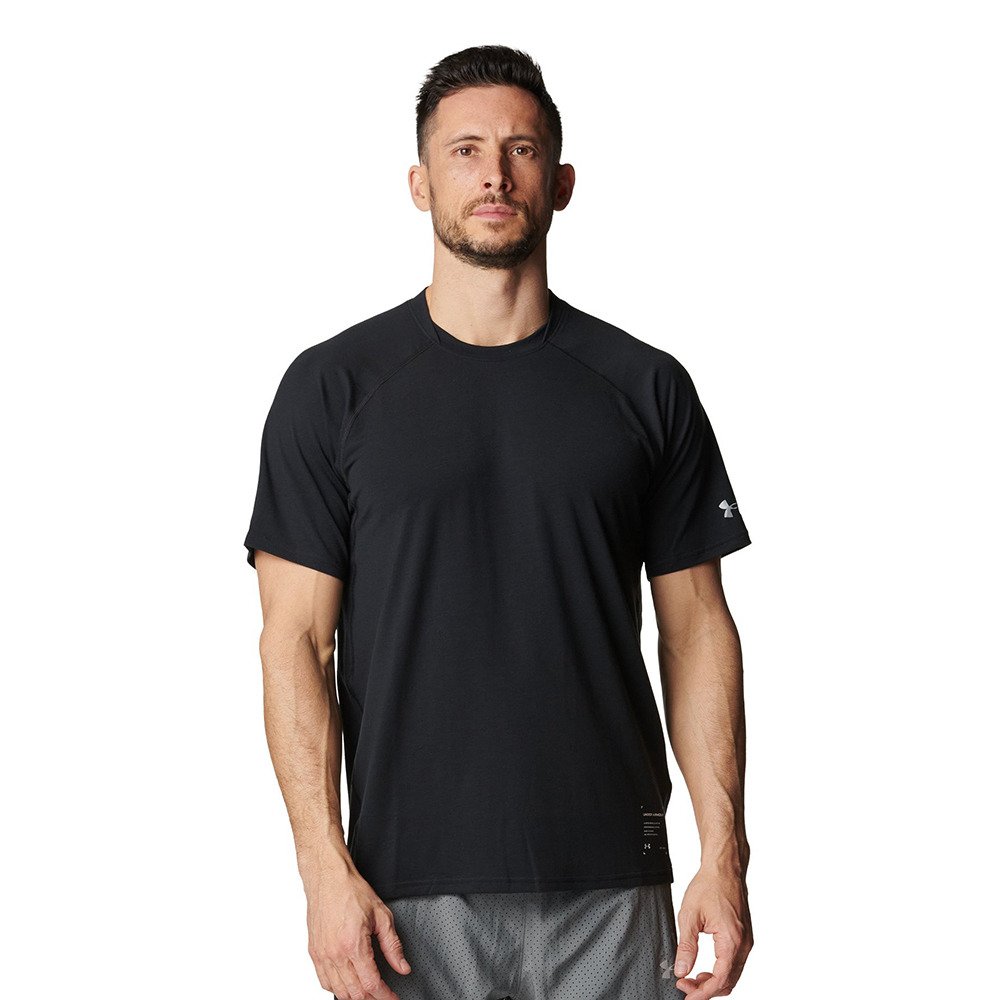 アンダーアーマー（UNDER ARMOUR）（メンズ）モチベート ソフト