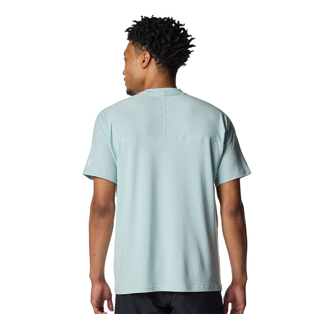 モチベート ソフト ショートスリーブ Tシャツ 6012572 477 2