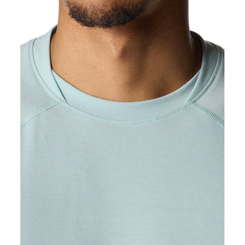 モチベート ソフト ショートスリーブ Tシャツ 6012572 477 3